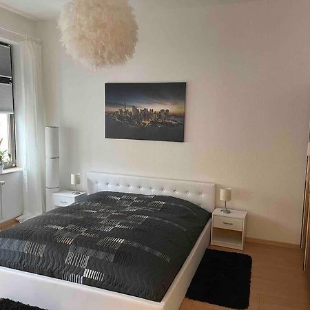 Apartment „Lupin“ / Lifestyle Lipsk Zewnętrze zdjęcie