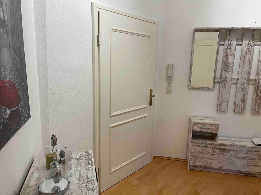 Apartment „Lupin“ / Lifestyle Lipsk Zewnętrze zdjęcie